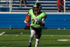 Dayton Hornets vs Cincinnati Chiefs p3 - Picture 07