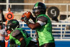 Dayton Hornets vs Cincinnati Chiefs p3 - Picture 11