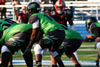 Dayton Hornets vs Cincinnati Chiefs p3 - Picture 12