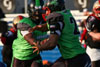 Dayton Hornets vs Cincinnati Chiefs p3 - Picture 13