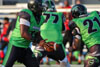 Dayton Hornets vs Cincinnati Chiefs p3 - Picture 14