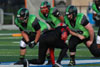 Dayton Hornets vs Cincinnati Chiefs p3 - Picture 15