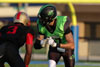 Dayton Hornets vs Cincinnati Chiefs p3 - Picture 16