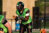 Dayton Hornets vs Cincinnati Chiefs p3 - Picture 17