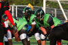 Dayton Hornets vs Cincinnati Chiefs p3 - Picture 18