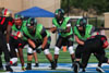 Dayton Hornets vs Cincinnati Chiefs p3 - Picture 20