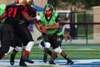 Dayton Hornets vs Cincinnati Chiefs p3 - Picture 21