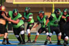 Dayton Hornets vs Cincinnati Chiefs p3 - Picture 22