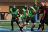 Dayton Hornets vs Cincinnati Chiefs p3 - Picture 25