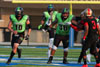 Dayton Hornets vs Cincinnati Chiefs p3 - Picture 26