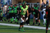 Dayton Hornets vs Cincinnati Chiefs p3 - Picture 27