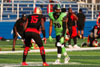 Dayton Hornets vs Cincinnati Chiefs p3 - Picture 30