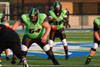 Dayton Hornets vs Cincinnati Chiefs p3 - Picture 31