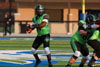 Dayton Hornets vs Cincinnati Chiefs p3 - Picture 32