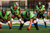 Dayton Hornets vs Cincinnati Chiefs p3 - Picture 33