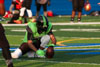 Dayton Hornets vs Cincinnati Chiefs p3 - Picture 35