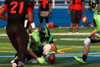 Dayton Hornets vs Cincinnati Chiefs p3 - Picture 36