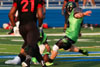 Dayton Hornets vs Cincinnati Chiefs p3 - Picture 37