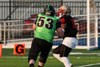 Dayton Hornets vs Cincinnati Chiefs p3 - Picture 38