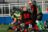 Dayton Hornets vs Cincinnati Chiefs p3 - Picture 39