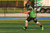 Dayton Hornets vs Cincinnati Chiefs p3 - Picture 40