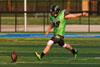 Dayton Hornets vs Cincinnati Chiefs p3 - Picture 41