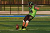 Dayton Hornets vs Cincinnati Chiefs p3 - Picture 42