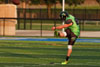 Dayton Hornets vs Cincinnati Chiefs p3 - Picture 43