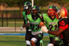 Dayton Hornets vs Cincinnati Chiefs p3 - Picture 44