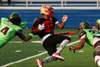 Dayton Hornets vs Cincinnati Chiefs p3 - Picture 46