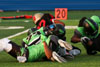 Dayton Hornets vs Cincinnati Chiefs p3 - Picture 47