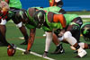 Dayton Hornets vs Cincinnati Chiefs p3 - Picture 48