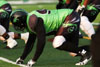 Dayton Hornets vs Cincinnati Chiefs p3 - Picture 49