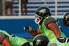 Dayton Hornets vs Cincinnati Chiefs p3 - Picture 50