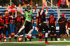 Dayton Hornets vs Cincinnati Chiefs p3 - Picture 51