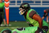 Dayton Hornets vs Cincinnati Chiefs p3 - Picture 52