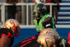 Dayton Hornets vs Cincinnati Chiefs p3 - Picture 53