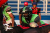 Dayton Hornets vs Cincinnati Chiefs p3 - Picture 54