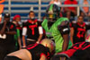 Dayton Hornets vs Cincinnati Chiefs p3 - Picture 55