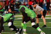 Dayton Hornets vs Cincinnati Chiefs p3 - Picture 56