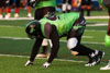 Dayton Hornets vs Cincinnati Chiefs p3 - Picture 57