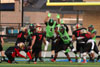 Dayton Hornets vs Cincinnati Chiefs p3 - Picture 58