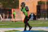 Dayton Hornets vs Cincinnati Chiefs p3 - Picture 59