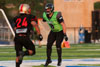 Dayton Hornets vs Cincinnati Chiefs p3 - Picture 60