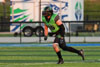 Dayton Hornets vs Cincinnati Chiefs p3 - Picture 62