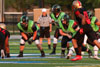 Dayton Hornets vs Cincinnati Chiefs p3 - Picture 64