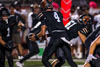 BP Varsity vs USC p1 - Picture 10