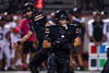 BP Varsity vs USC p1 - Picture 11