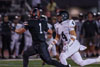 BP Varsity vs USC p1 - Picture 13