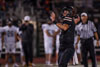 BP Varsity vs USC p1 - Picture 16